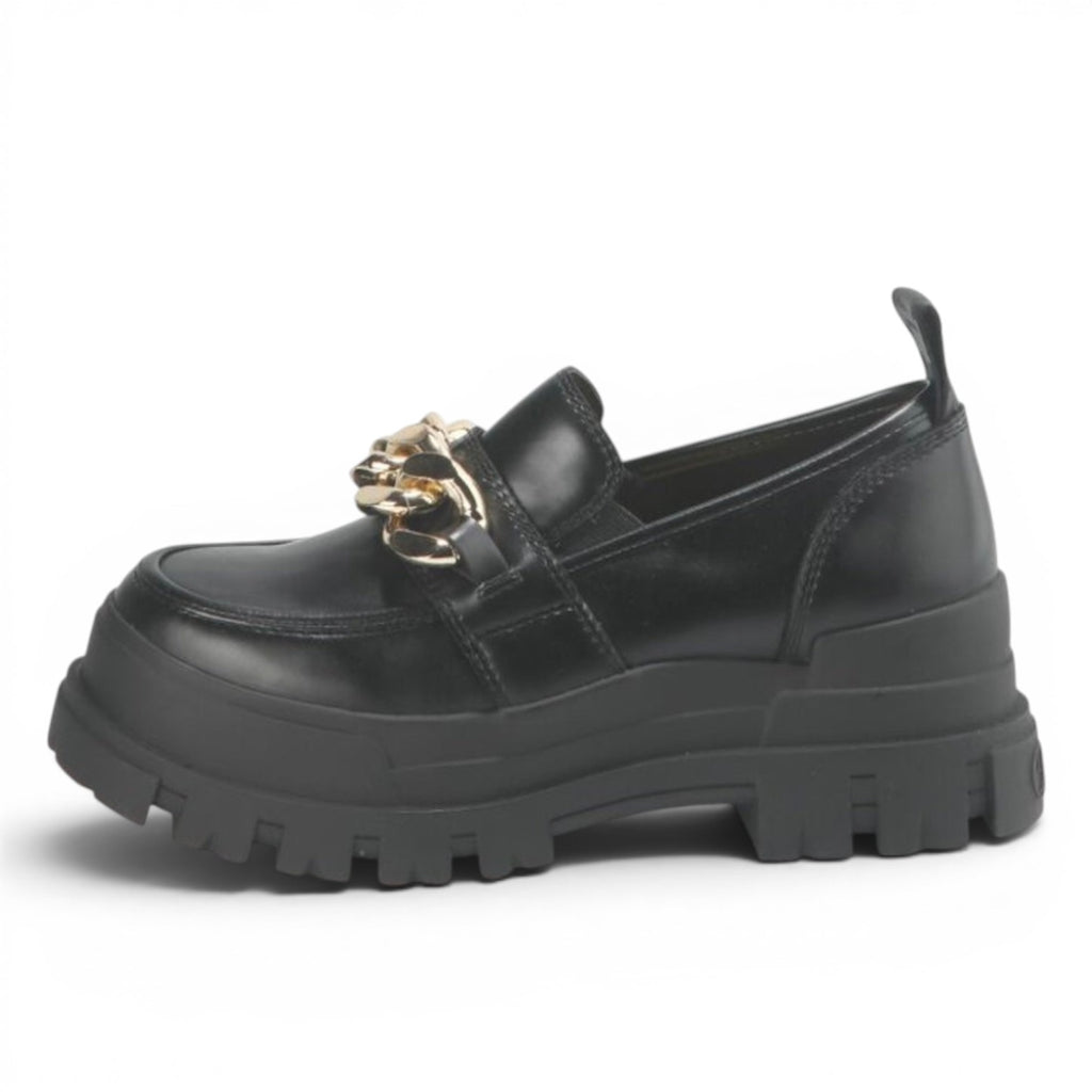 Buffalo 1622093 - Must