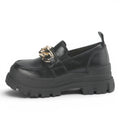 Buffalo 1622093 - Must