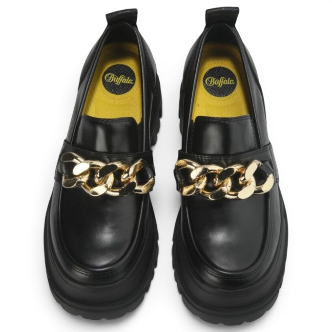 Buffalo 1622093 - Must