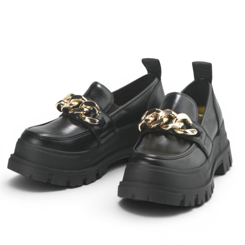 Buffalo 1622093 - Must