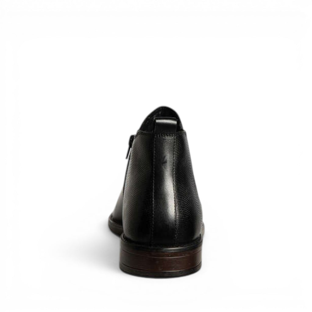 Cafe Moda 3LL0021301 - Must