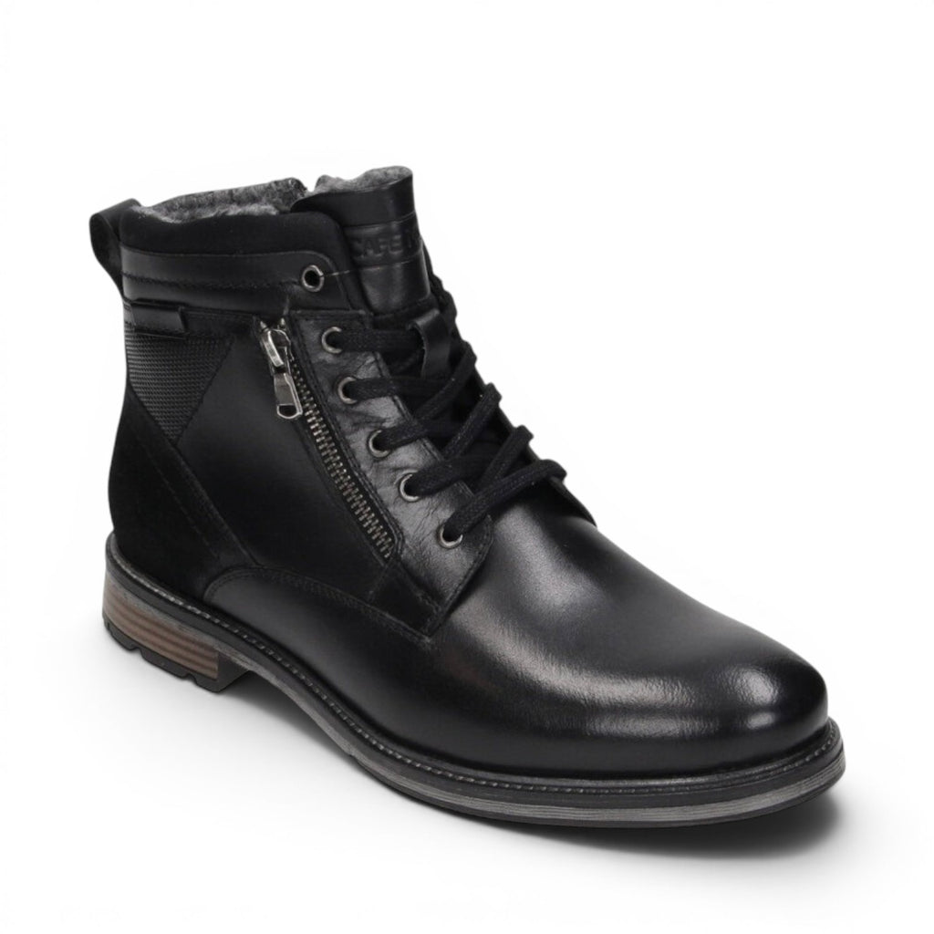 Cafe Moda 3KK0040201 - Must
