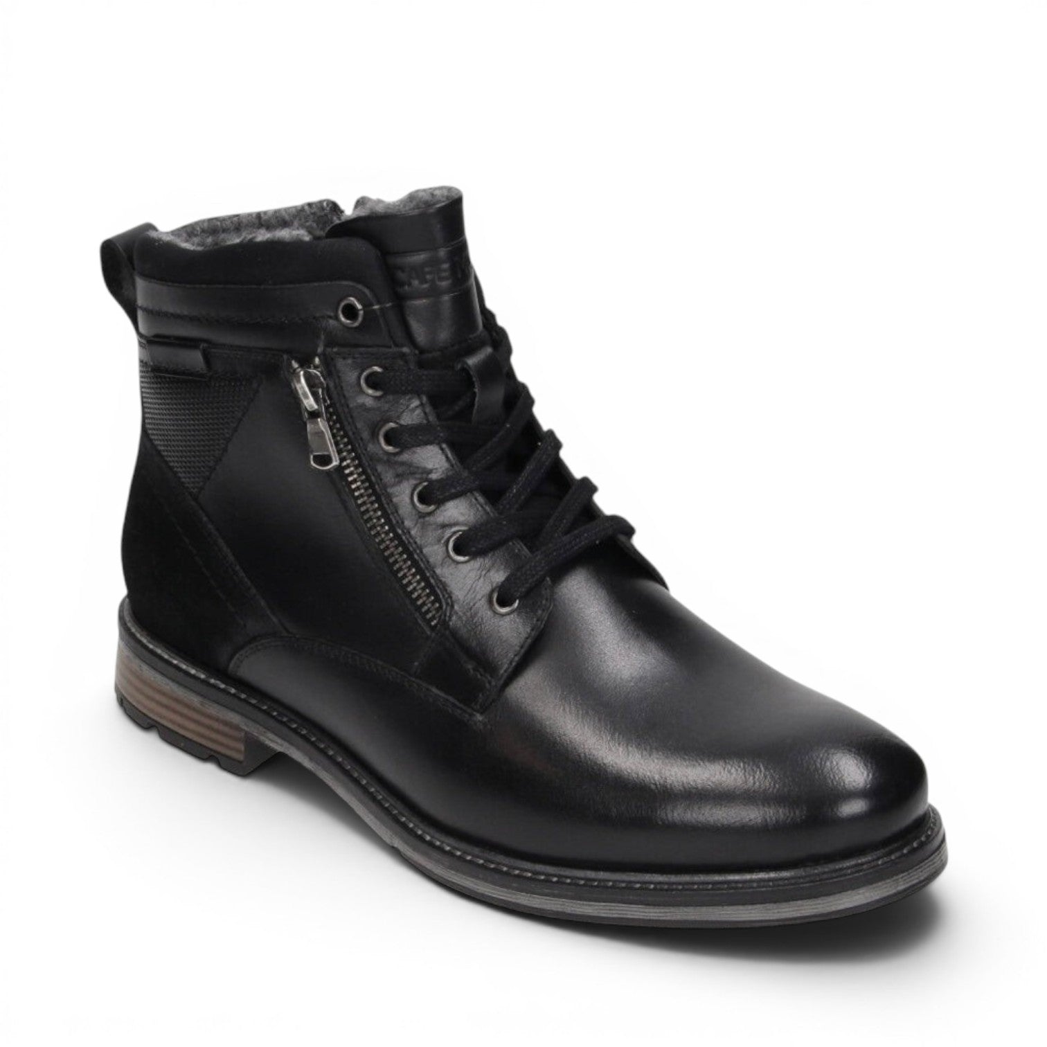 Cafe Moda 3KK0040201 - Must