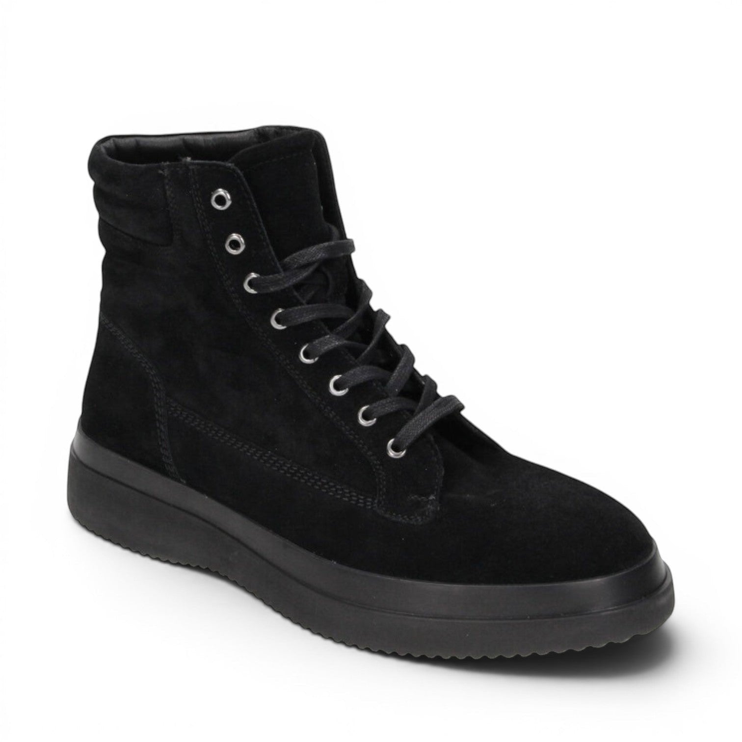 Cafe Moda 3LL0080201 - Must