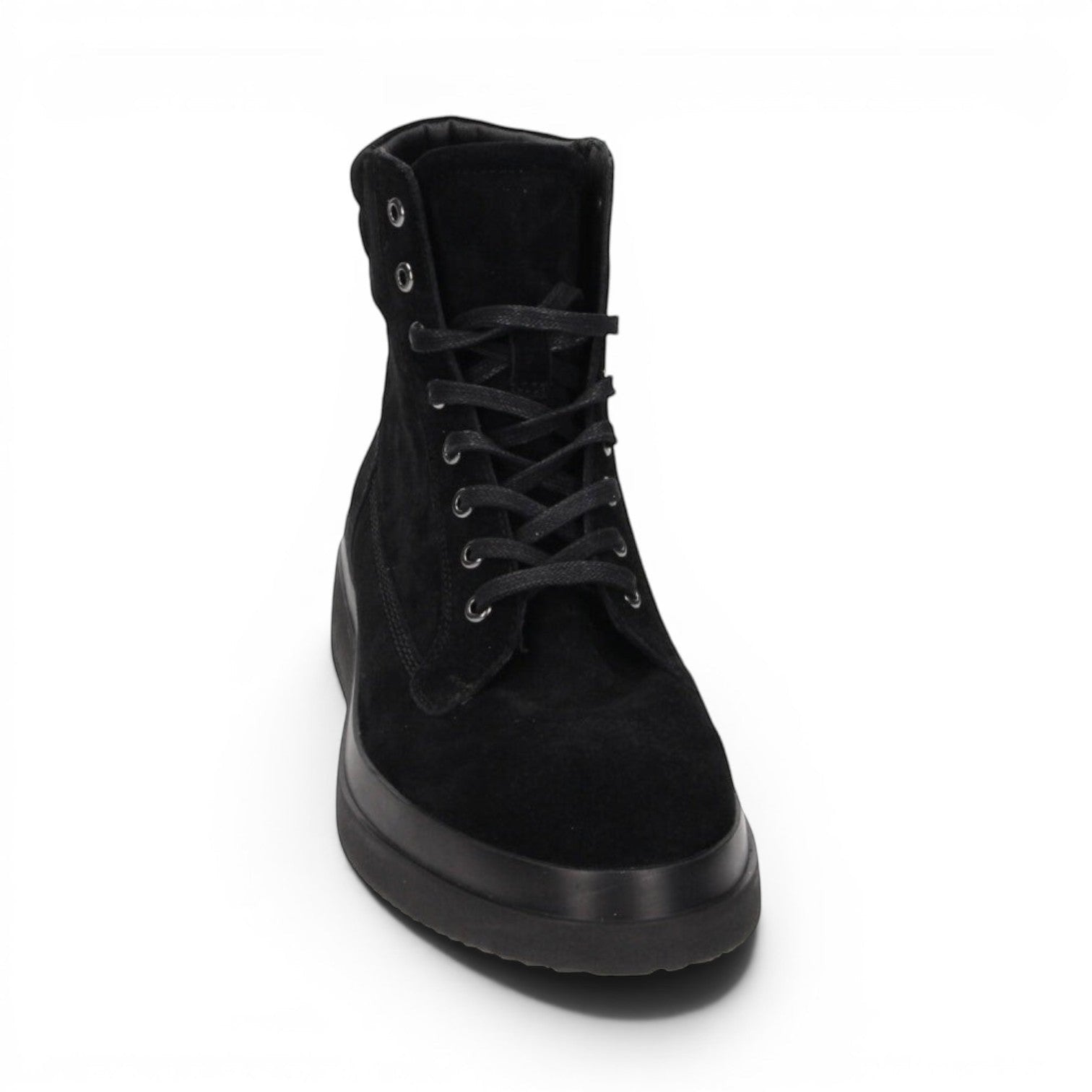 Cafe Moda 3LL0080201 - Must
