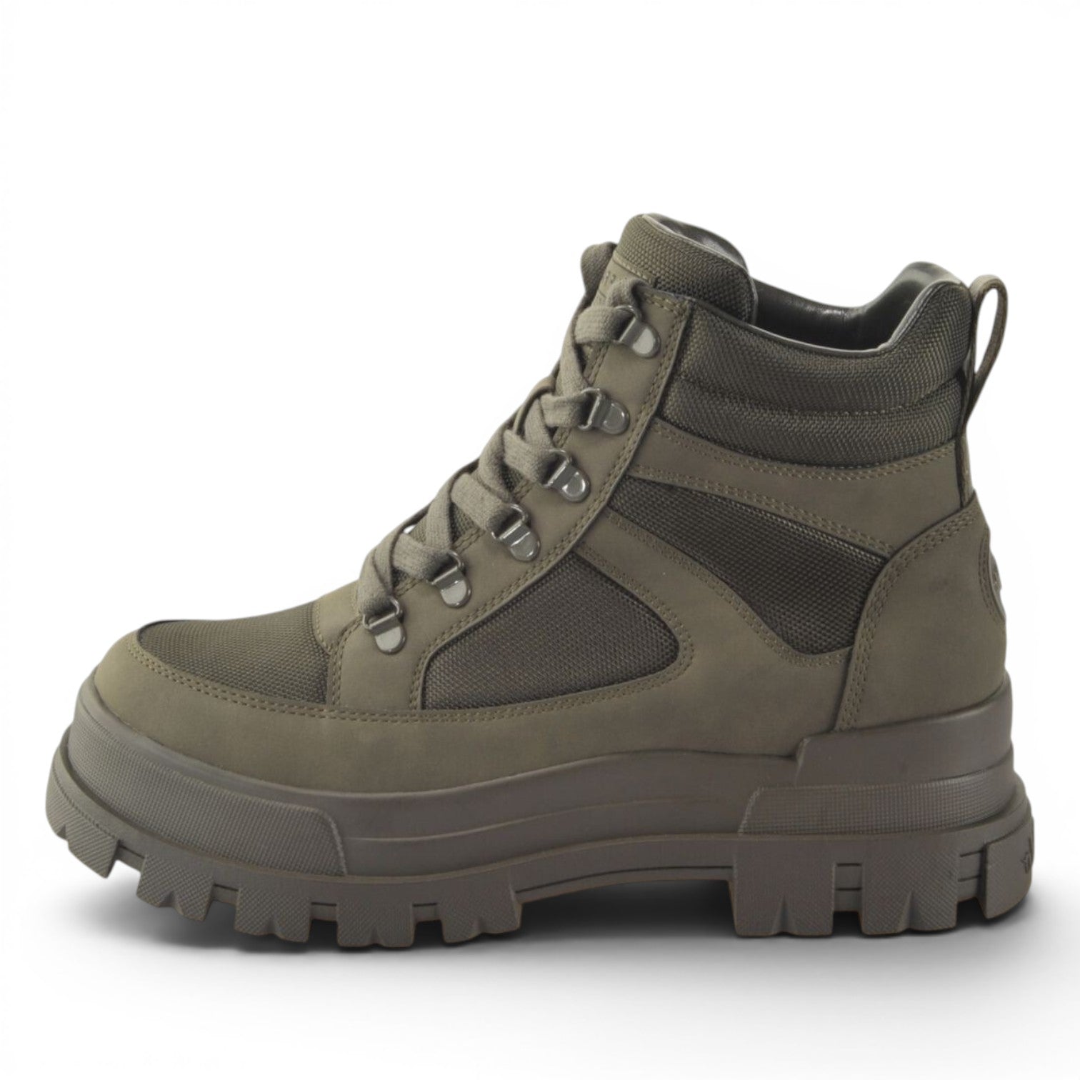 Buffalo 1400053 - Roheline