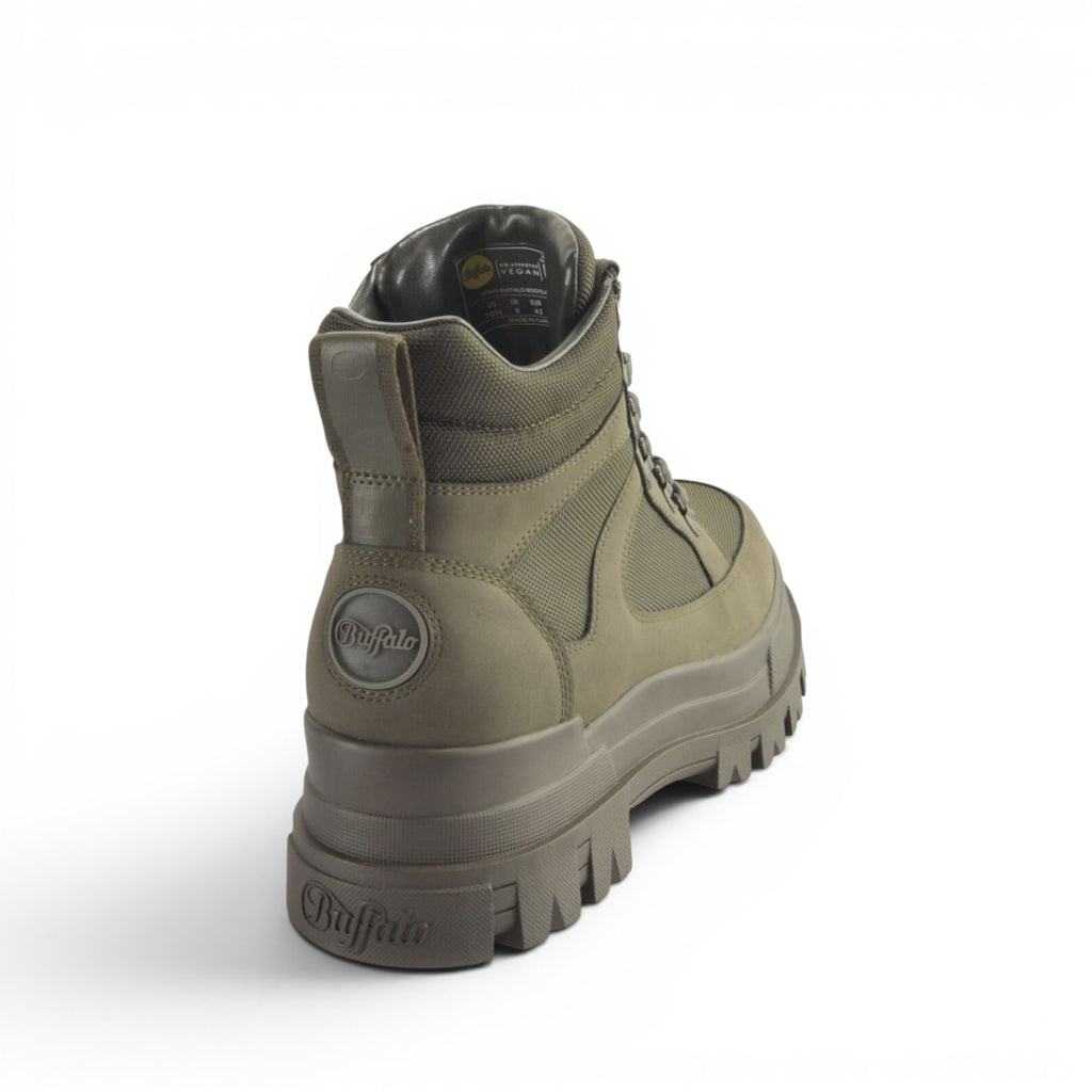 Buffalo 1400053 - Roheline