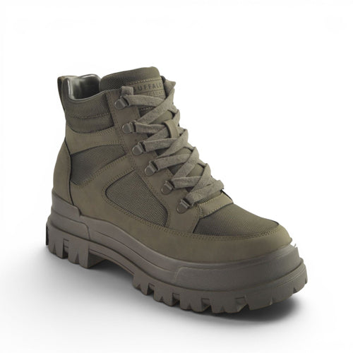 Buffalo 1400053 - Roheline