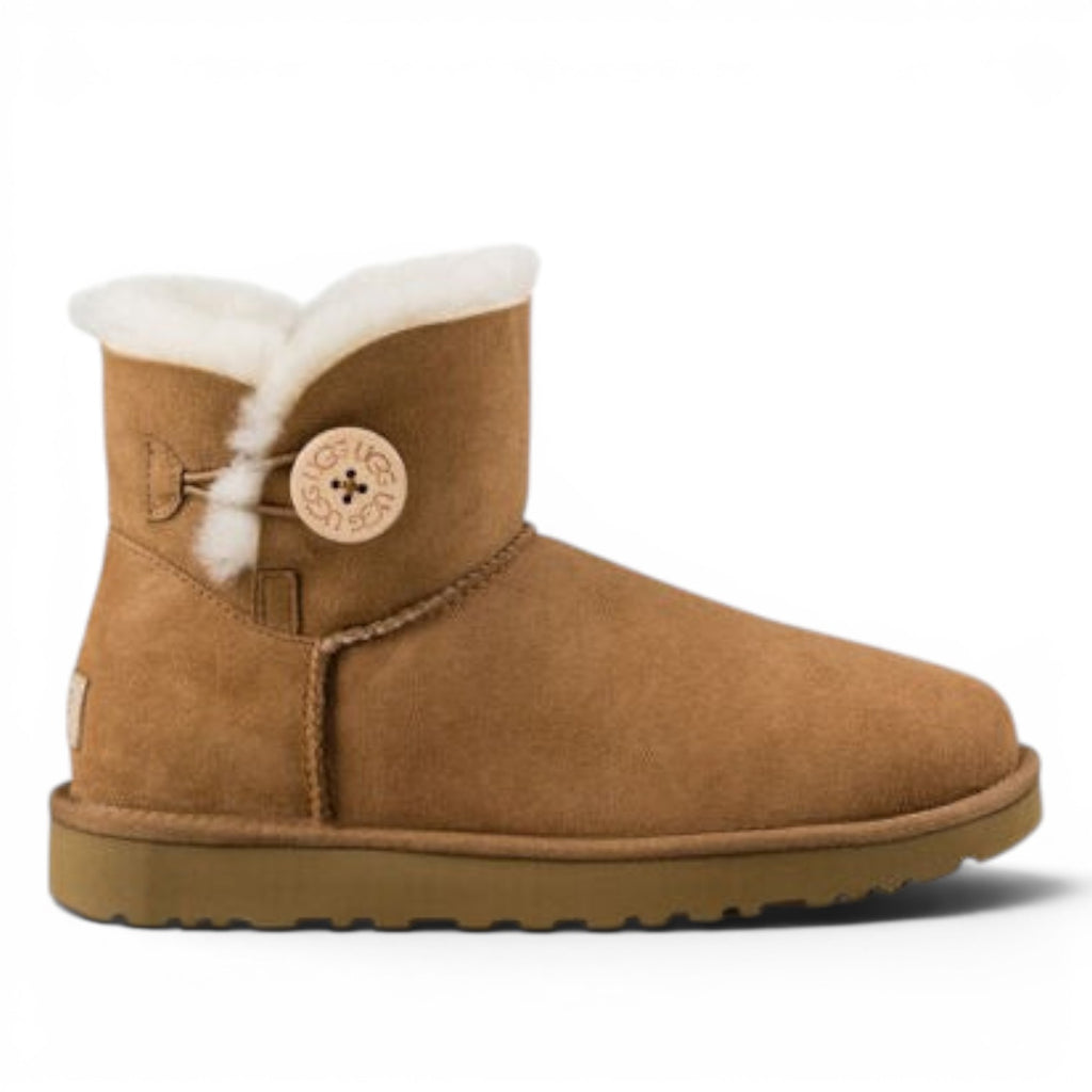 UGG 10164220 - Pruun