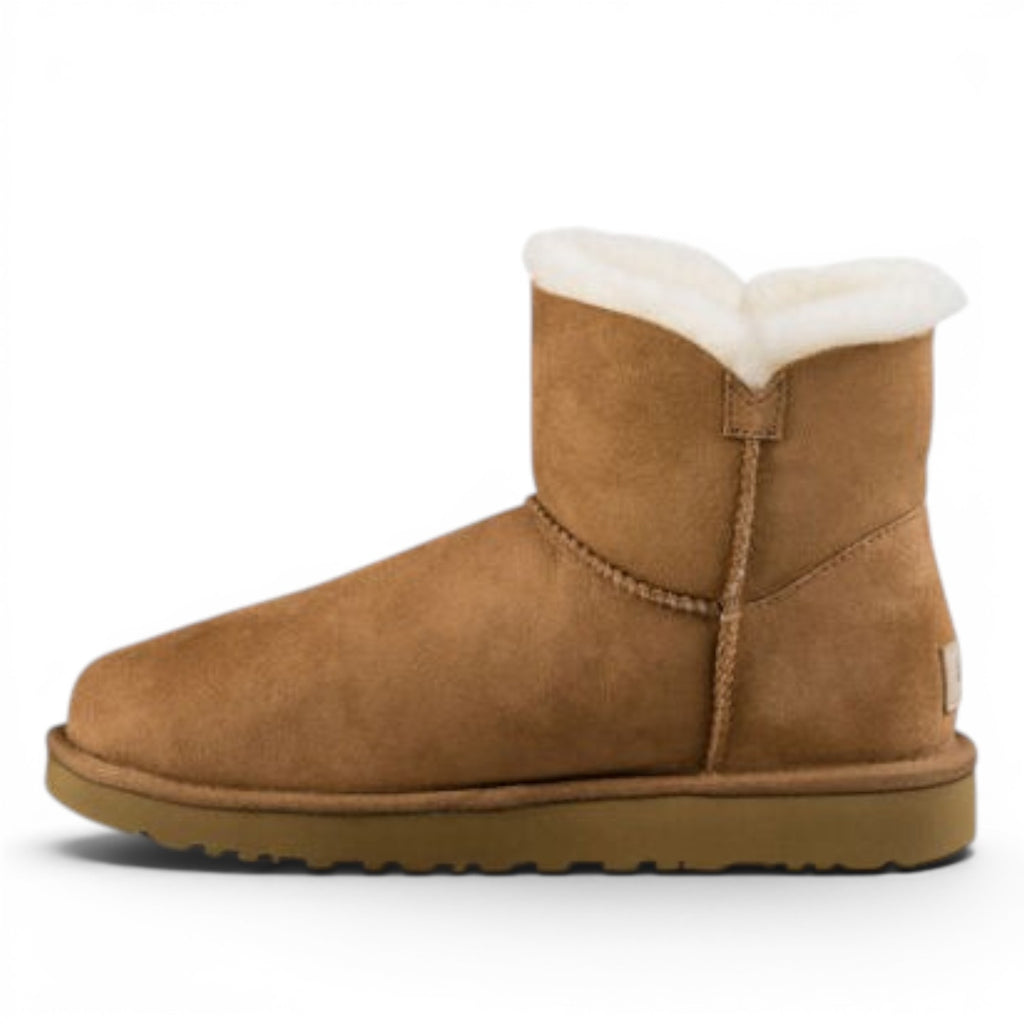 UGG 10164220 - Pruun