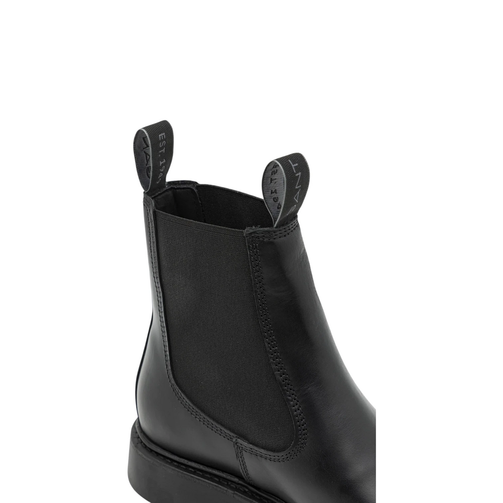 GANT 25651301 - Must