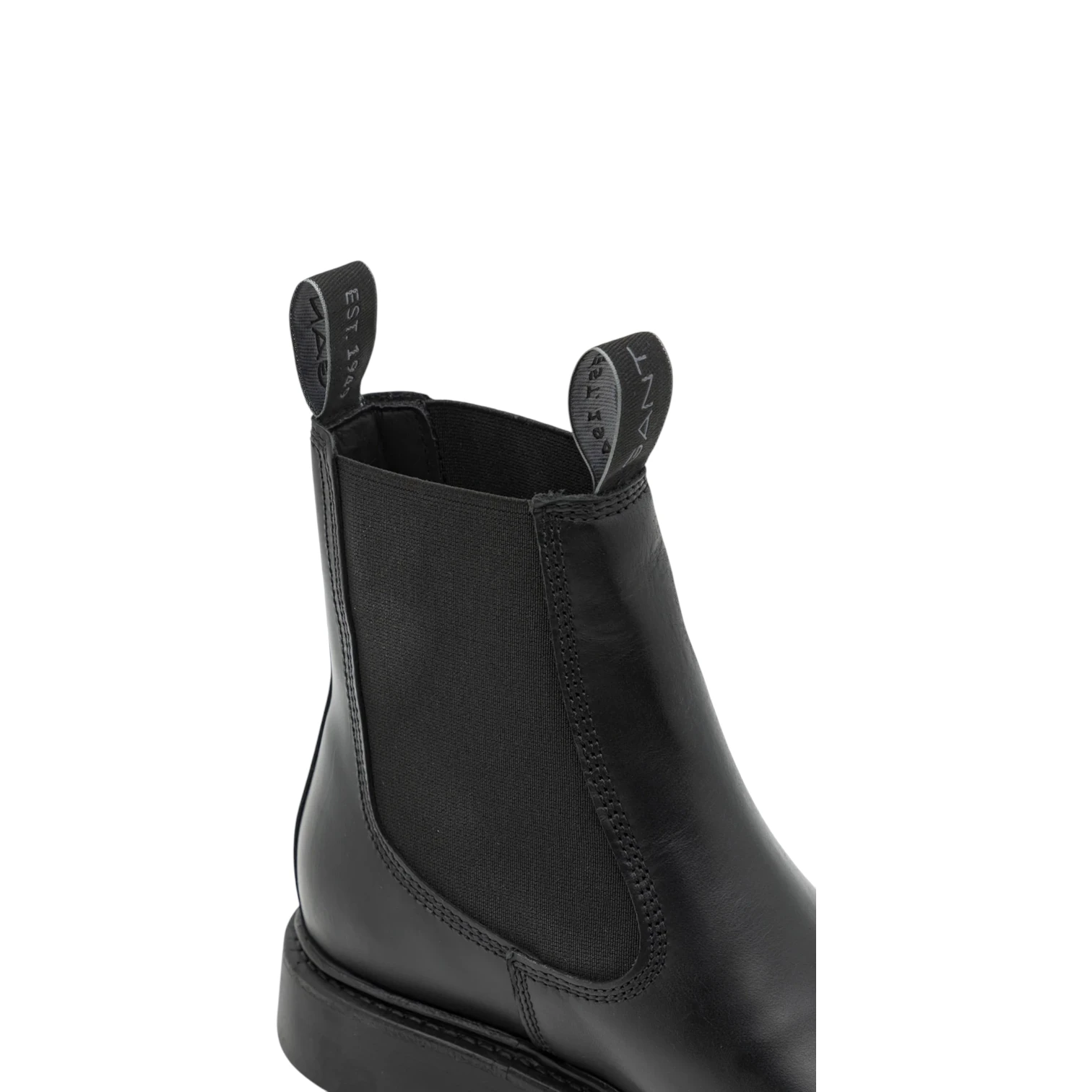 GANT 25651301 - Must