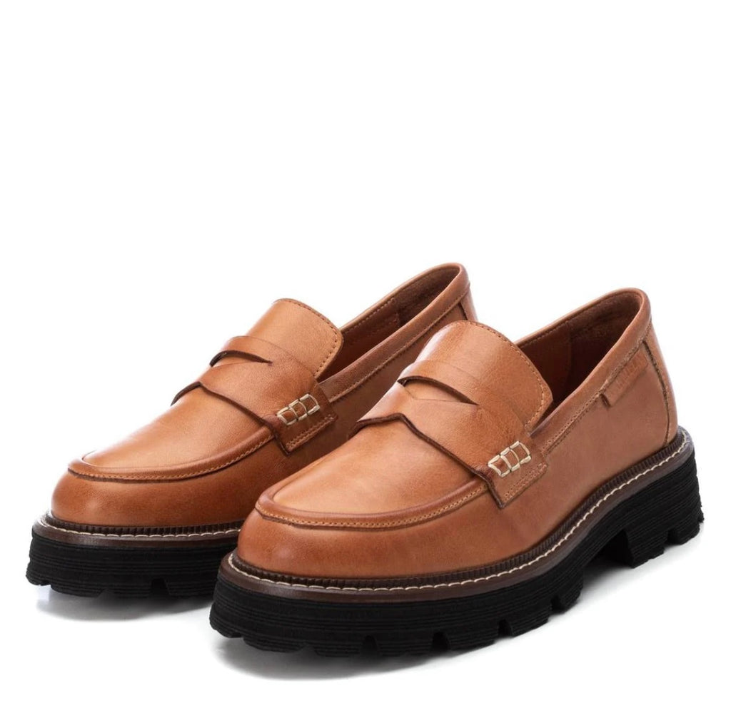 Carmela 161146 - Pruun