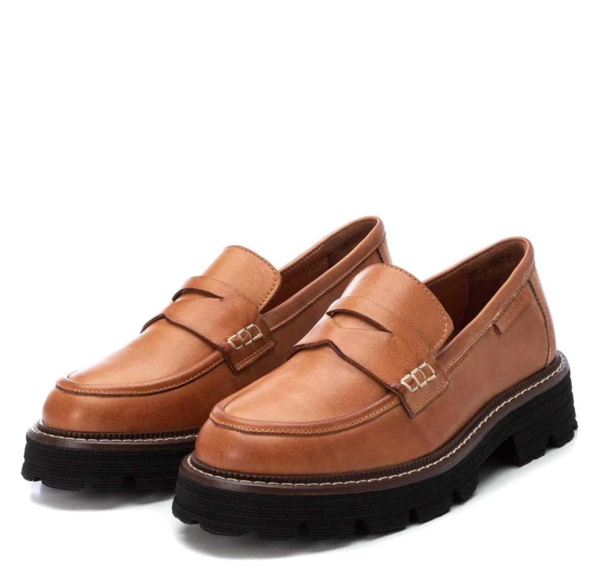 Carmela 161146 - Pruun