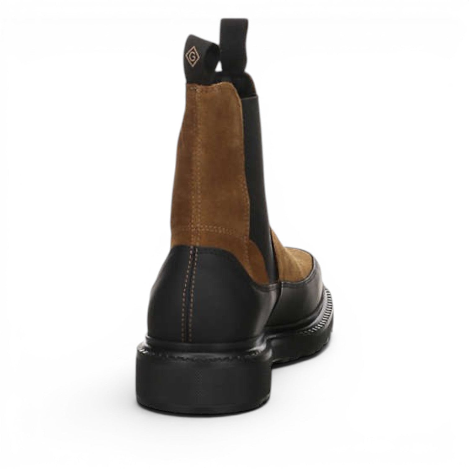 GANT 25653303 - Pruun