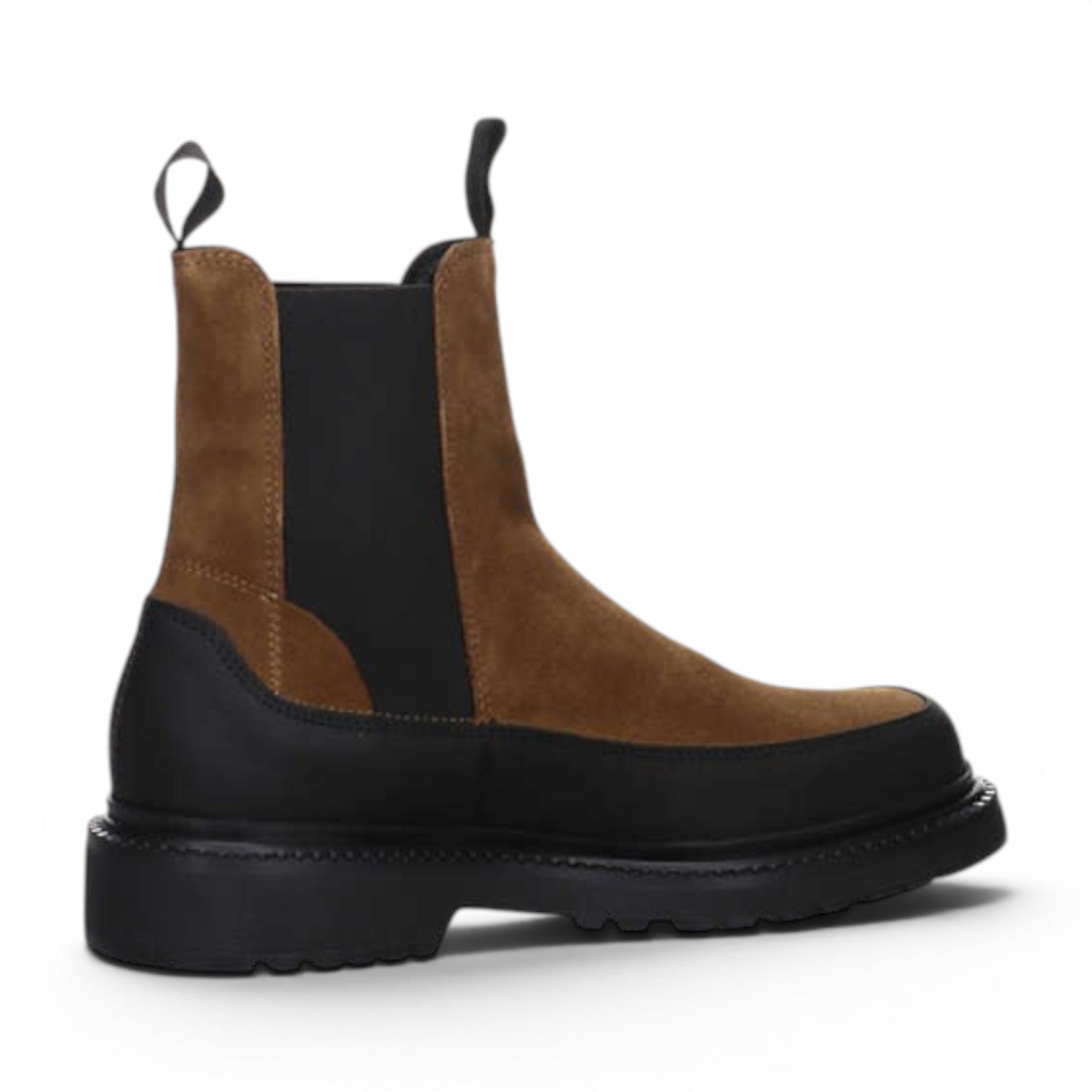 GANT 25653303 - Pruun