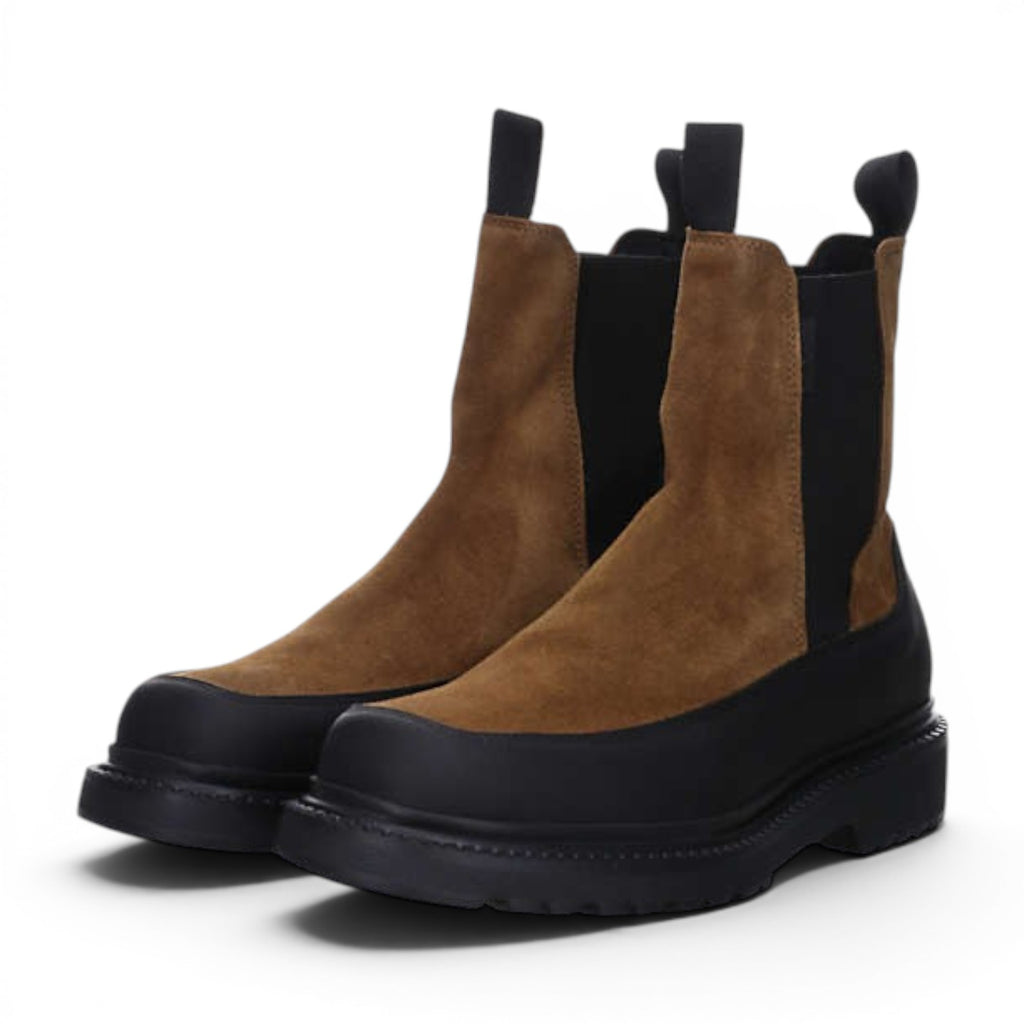 GANT 25653303 - Pruun