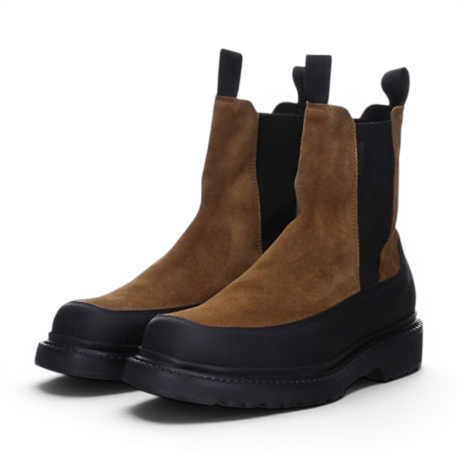 GANT 25653303 - Pruun