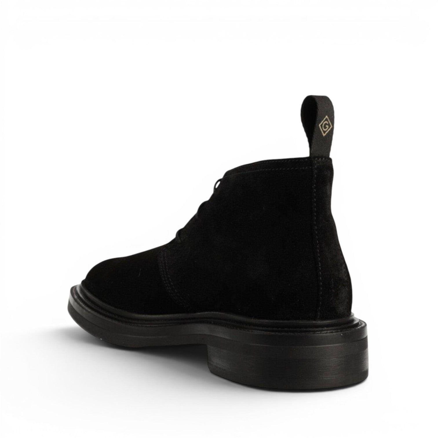 GANT 25643383 - Must