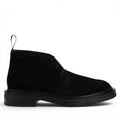 GANT 25643383 - Must