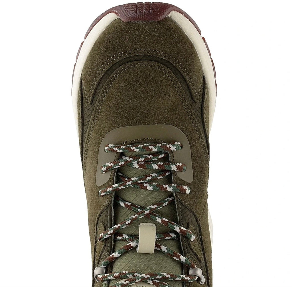 GANT 25543423 - Roheline