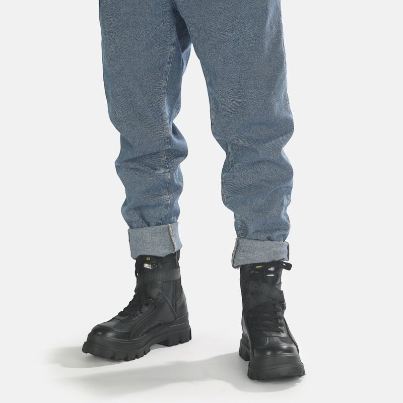 Buffalo 1400009