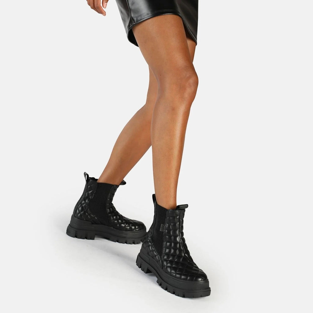 Buffalo 1622148 - Must