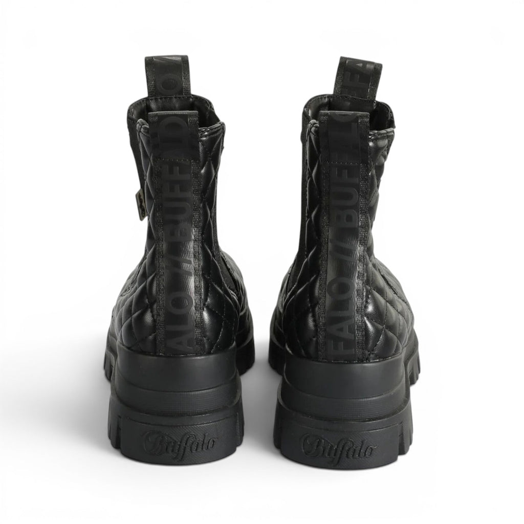 Buffalo 1622148 - Must