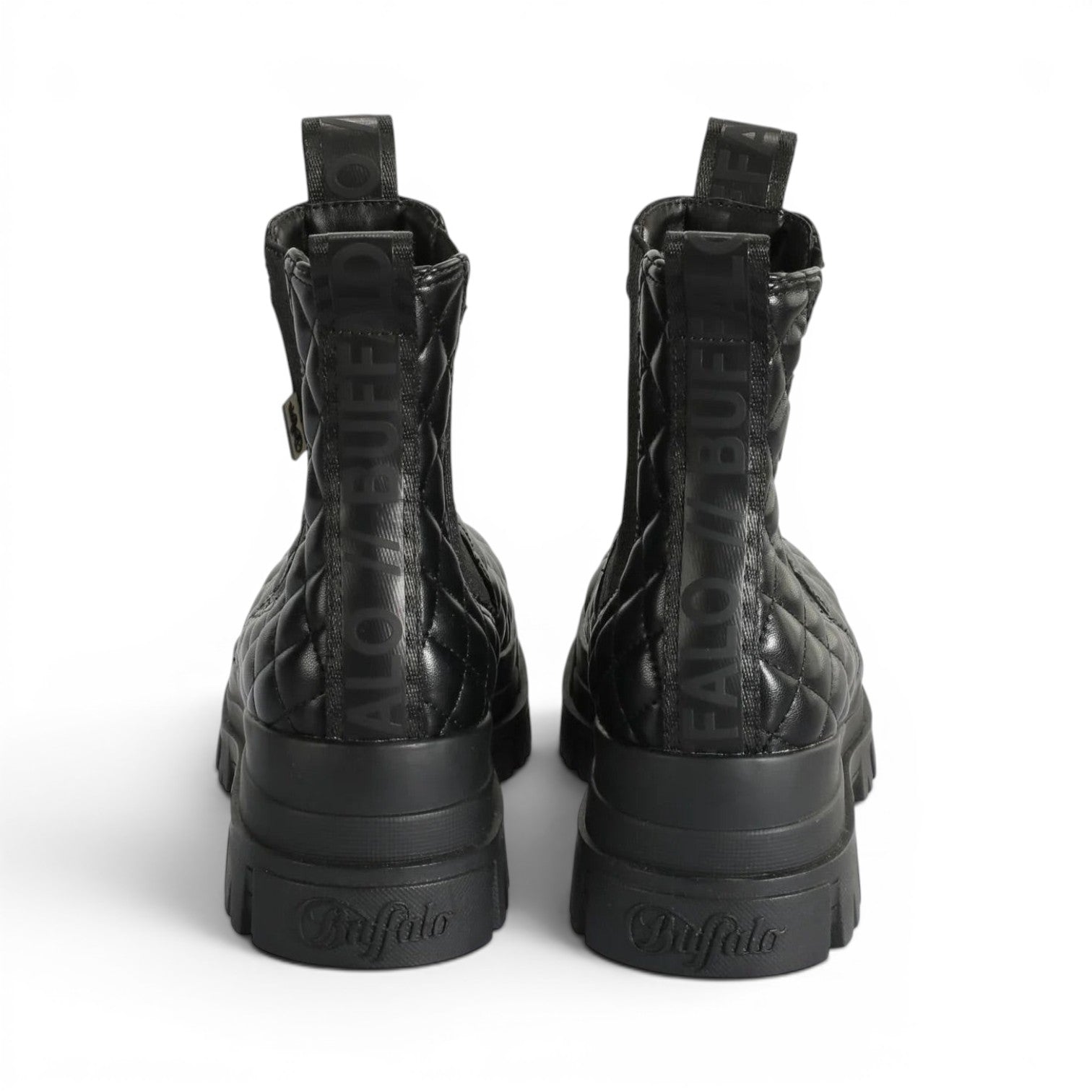 Buffalo 1622148 - Must