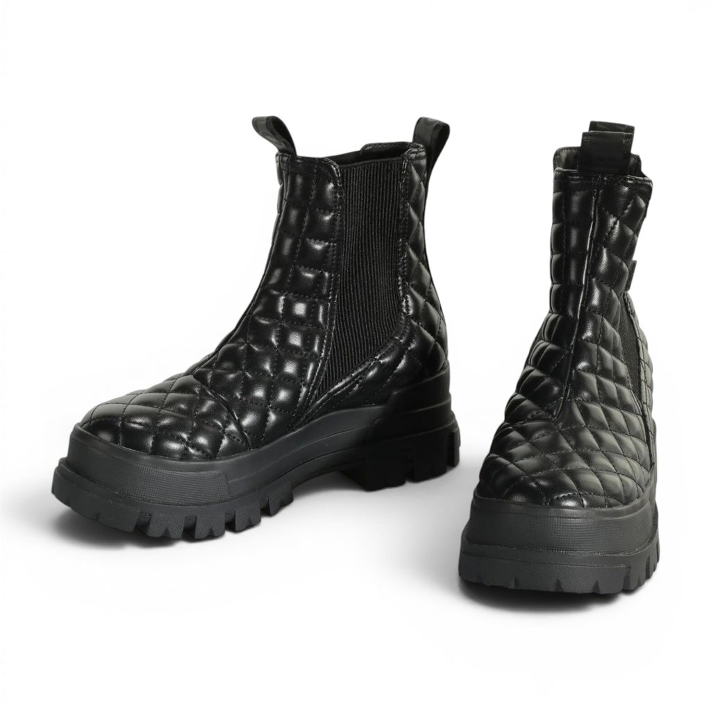 Buffalo 1622148 - Must