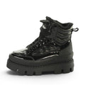 Buffalo 1630804 - Must