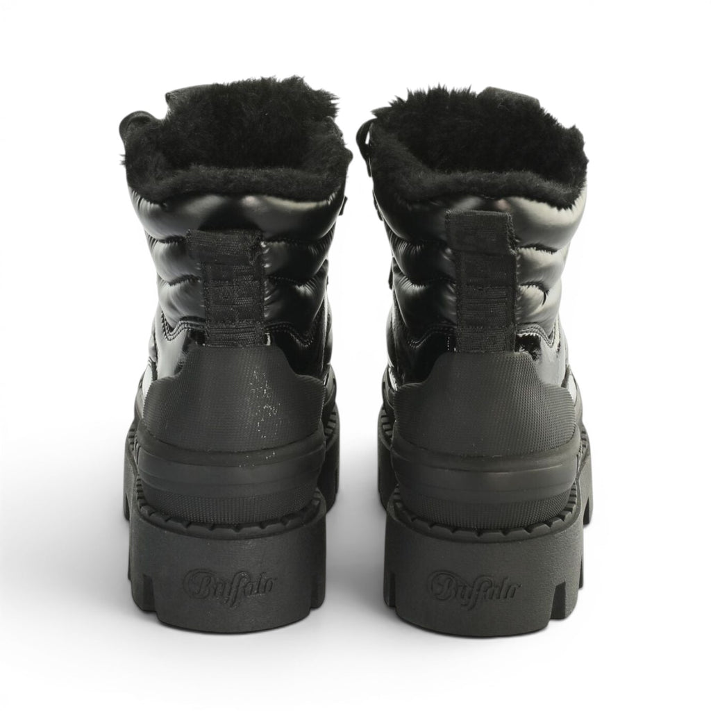 Buffalo 1630804 - Must