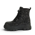 Buffalo 1622144 - Must