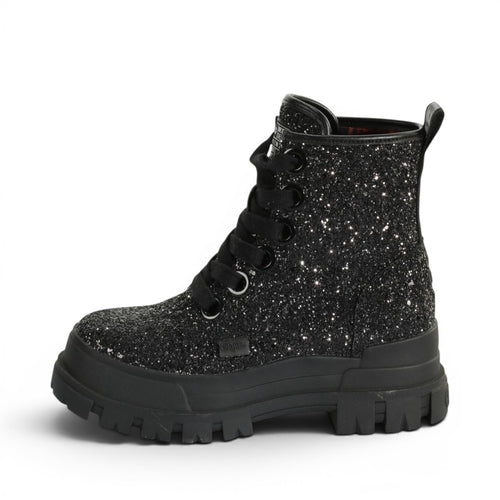 Buffalo 1622144 - Must