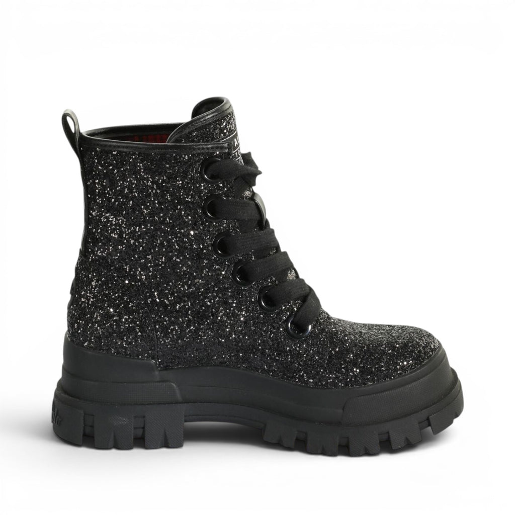 Buffalo 1622144 - Must