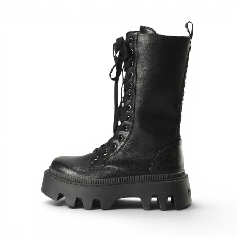 Buffalo 1400030