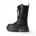 Buffalo 1400030