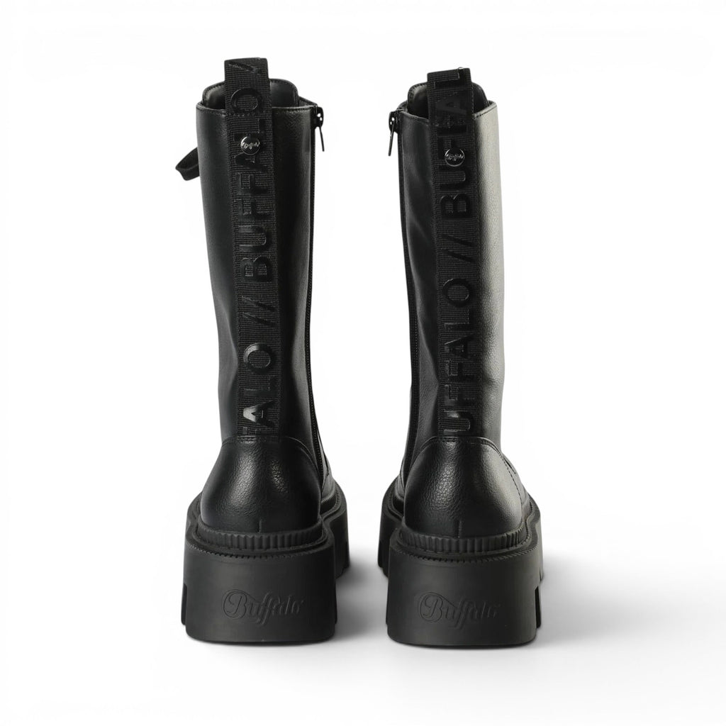 Buffalo 1400030 - Must