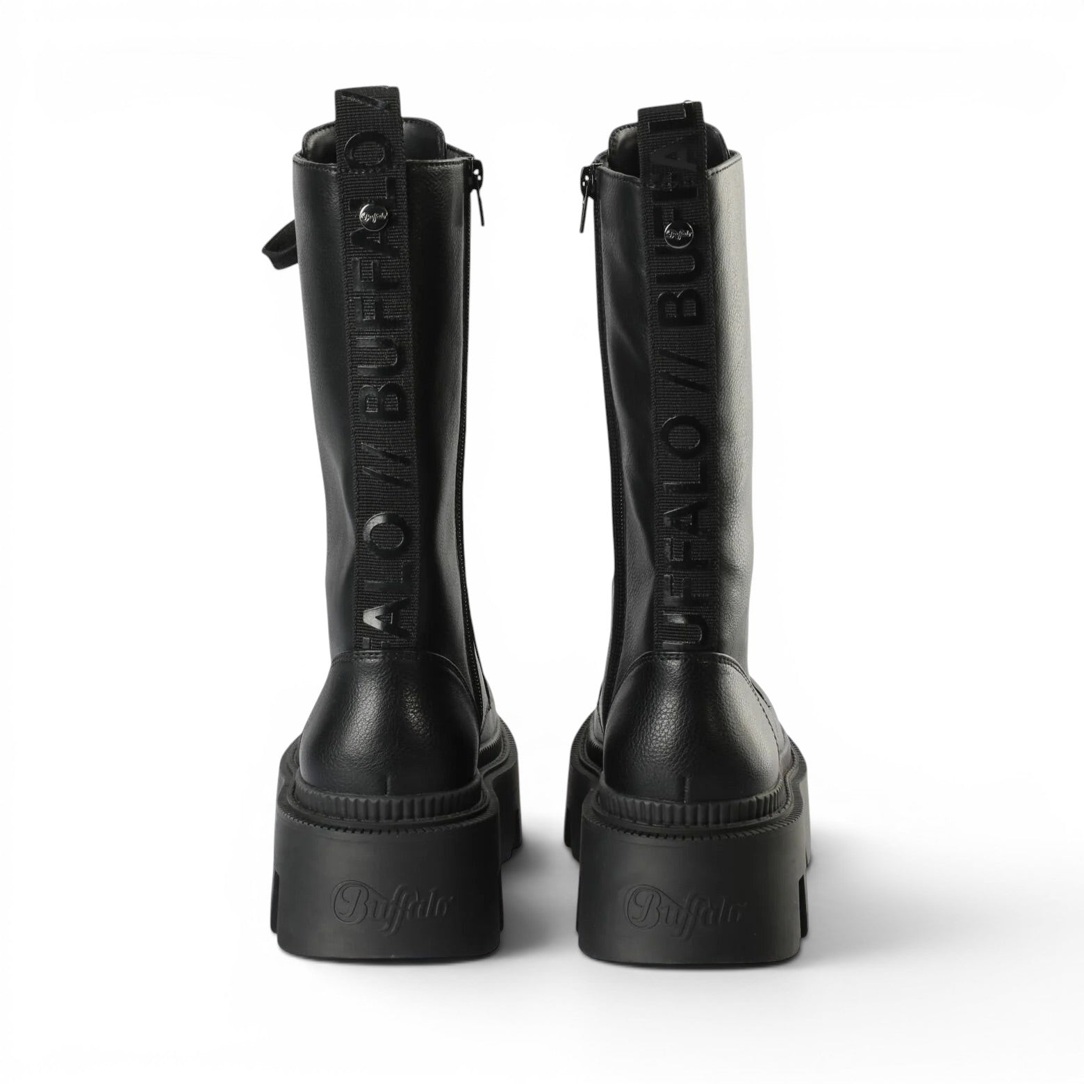 Buffalo 1400030 - Must