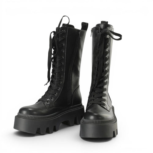 Buffalo 1400030 - Must