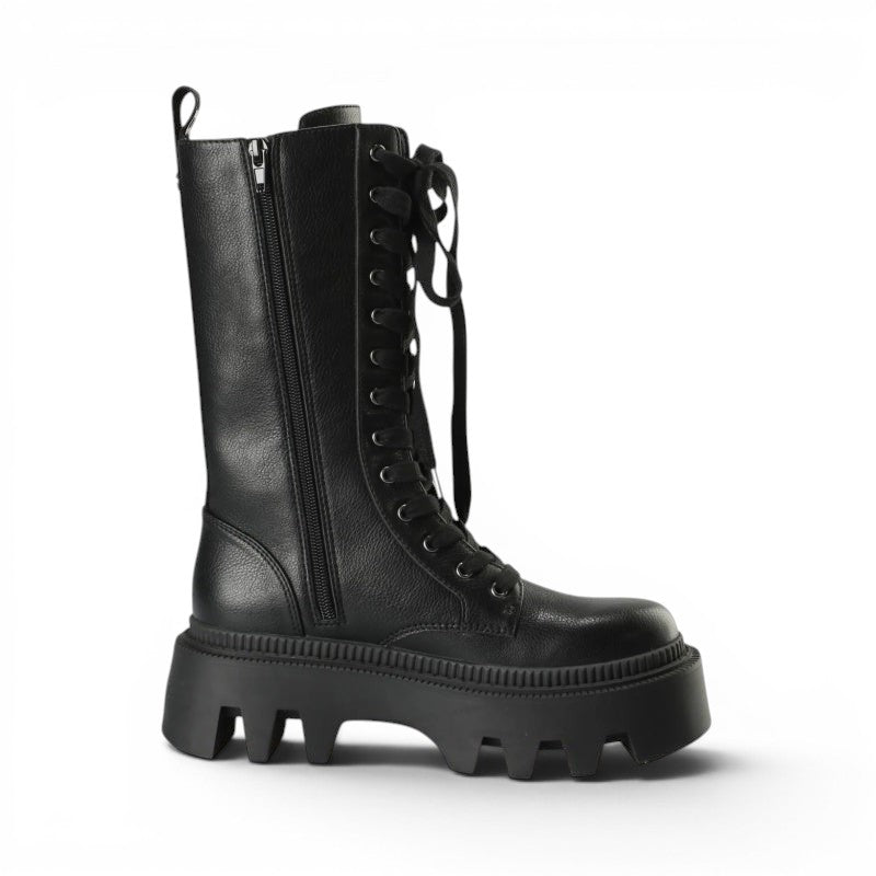 Buffalo 1400030