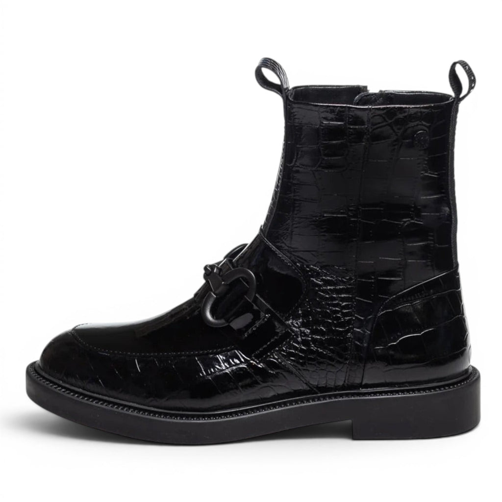 Copenhagen CS7653 - Must
