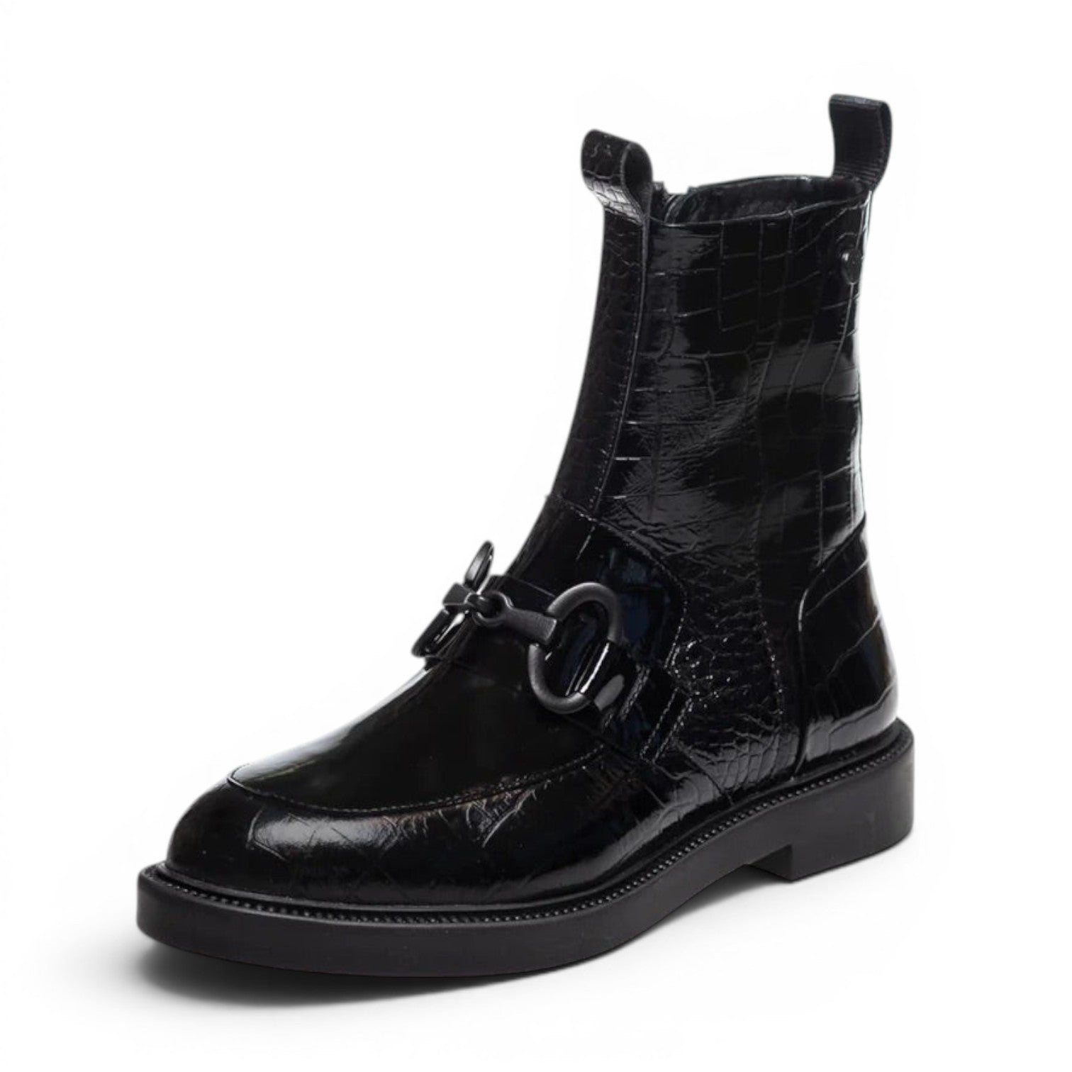 Copenhagen CS7653 - Must