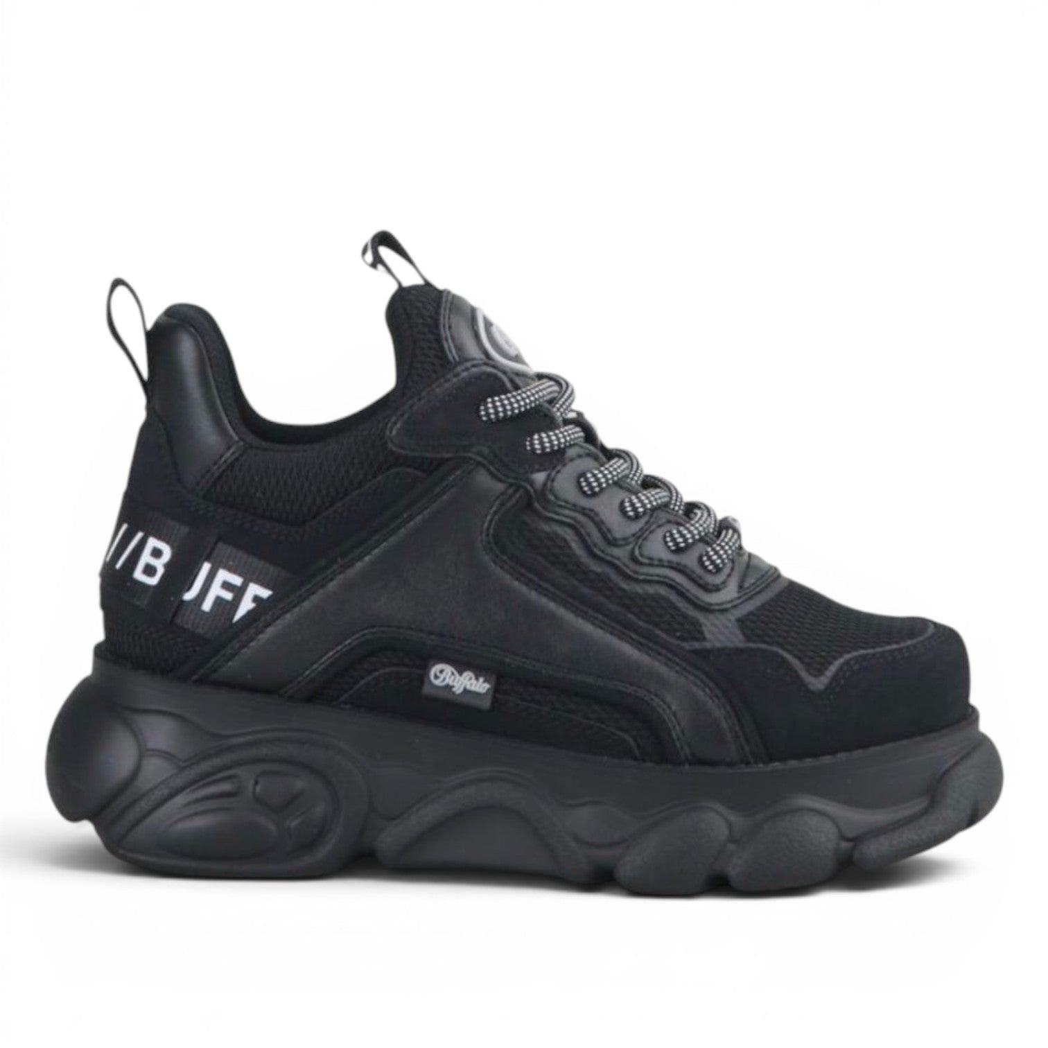Buffalo 1410024 - Must