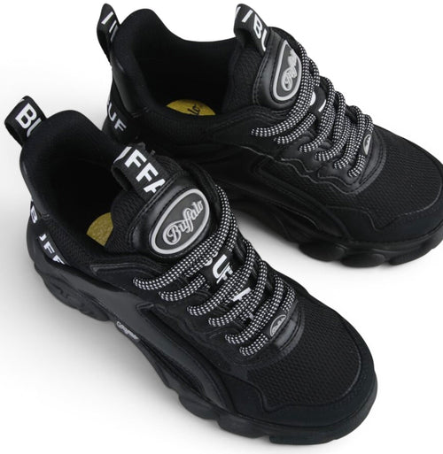 Buffalo 1410024 - Must