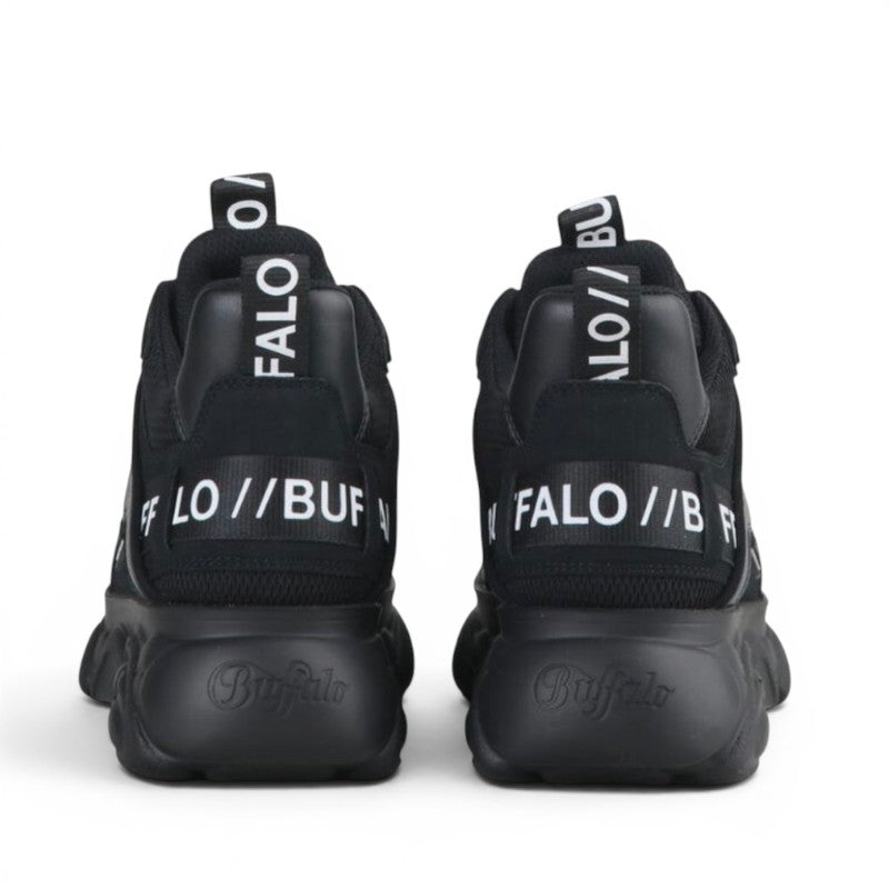Buffalo 1410024 - Must