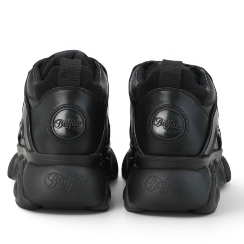 Buffalo 1410000 - Must