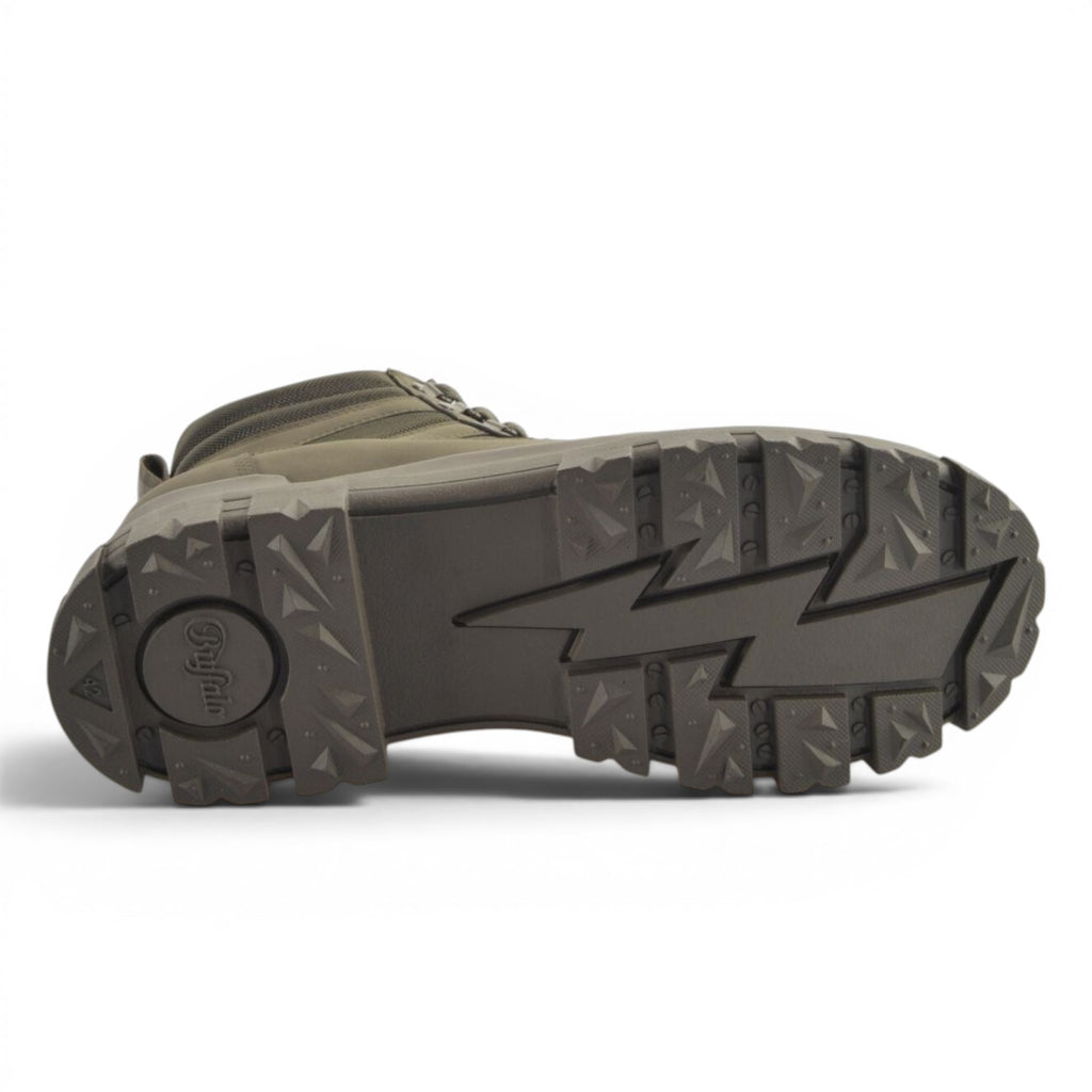 Buffalo 1400053 - Roheline