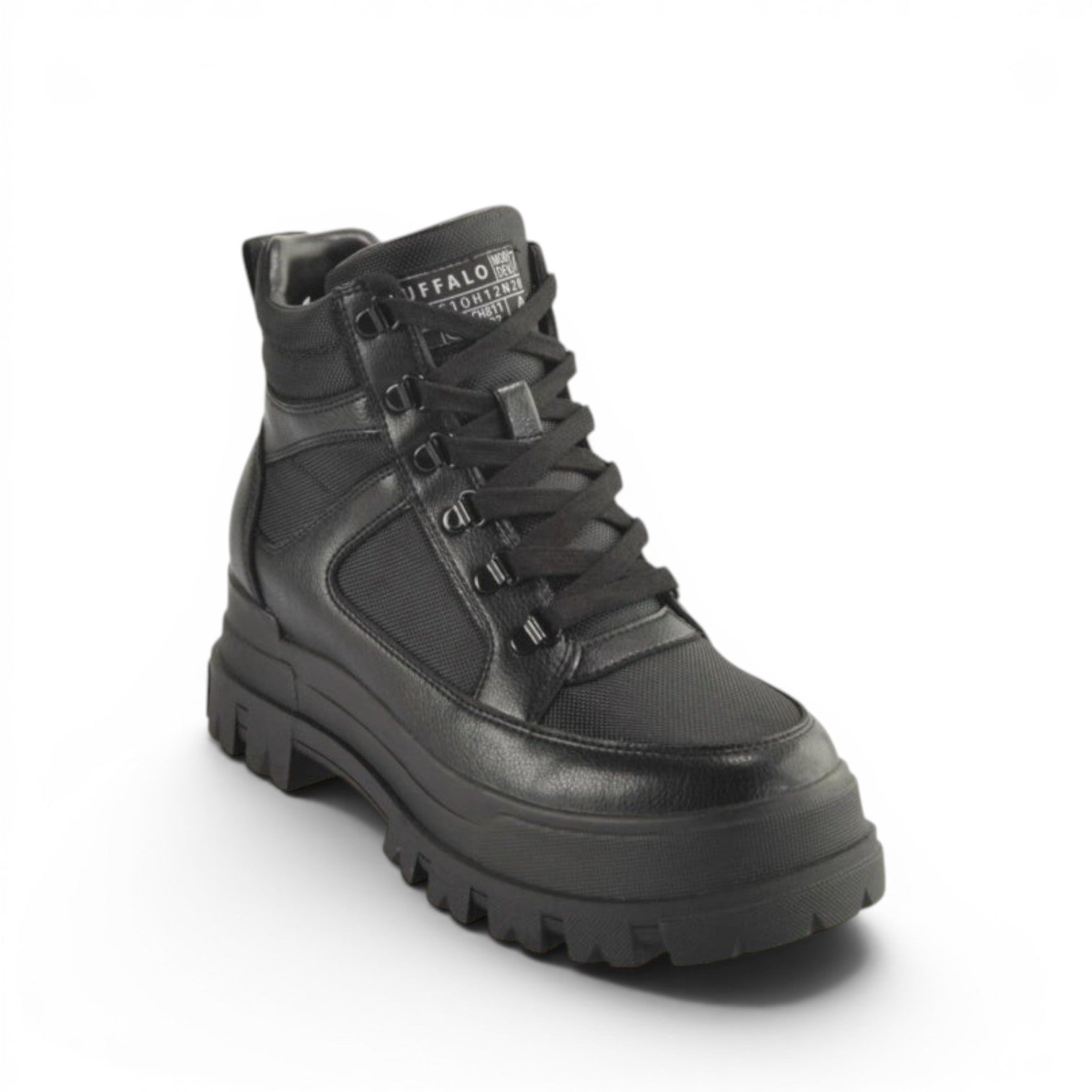 Buffalo 1400052