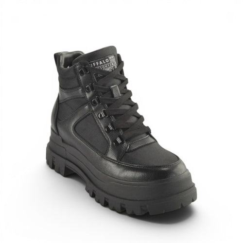 Buffalo 1400052
